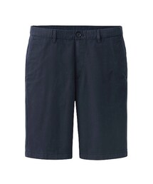 UNIQLO | その他パンツ