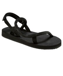 mont-bell | ロックオンサンダル(サンダル)