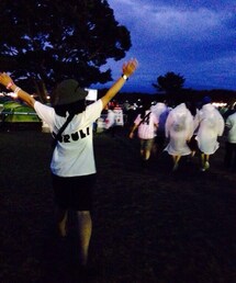 RIJF2014 | 20140809(その他)