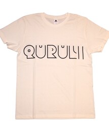 くるり | Tシャツ/カットソー