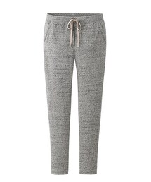UNIQLO | その他パンツ