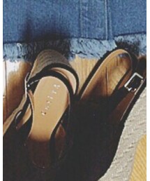 casita | シューズ