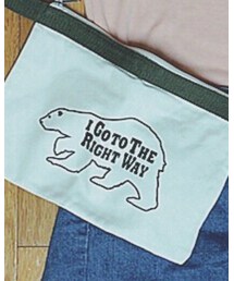 179/WG | ハンドバッグ