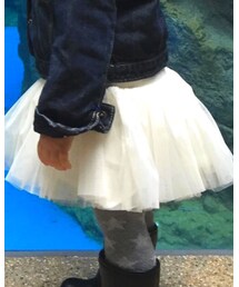 babyGAP | ワンピース