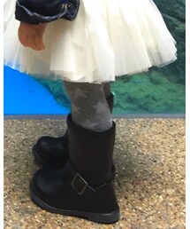 babyGAP | タイツ/ストッキング