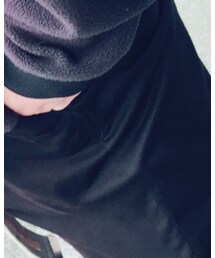 BEAUTY&YOUTH UNITED ARROWS | スラックス