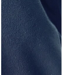 GREGORY | バックパック/リュック