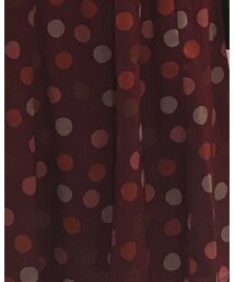 古着 | スカート