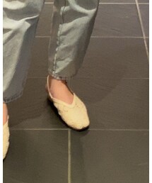 sango | パンプス