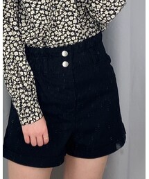 H&M | その他パンツ