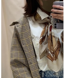 UNIQLO | シャツ/ブラウス