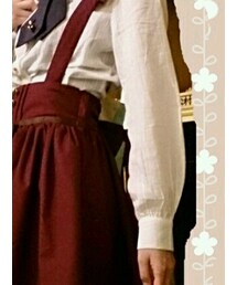 Amavel | トップス