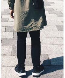 adidas | スニーカー