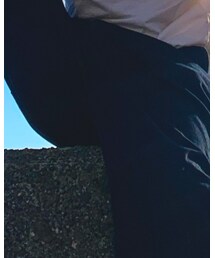 GU | パンツ