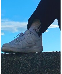 NIKE | スニーカー