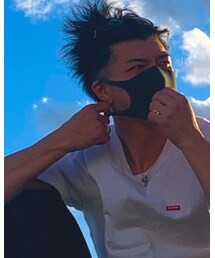 CHROME HEARTS | その他小物