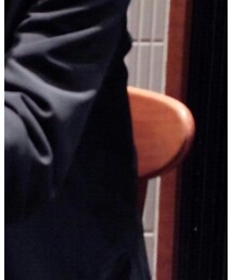 KT | チェスターコート