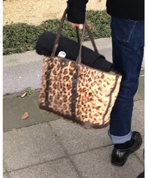 jcrew | トートバッグ