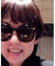 BEAMS | サングラス