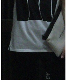 LAD MUSICIAN | トップス