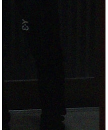 MR.OLIVE | パンツ