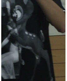 GIVENCHY | Tシャツ/カットソー