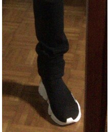 BALENCIAGA | スニーカー