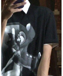 UNIQLO | シャツ/ブラウス