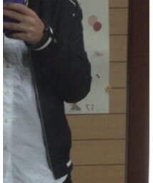 Maison Margiela | ブルゾン