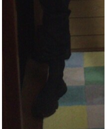 BALENCIAGA | シューズ