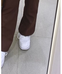 NIKE | スニーカー