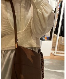 LOWRYS FARM | その他トップス