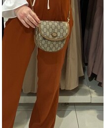 apres jour mignon | スラックス