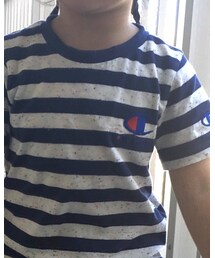 Champion | Tシャツ/カットソー