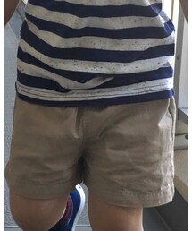 petit main | チノパンツ
