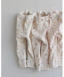 monmimi | レギンス/スパッツ