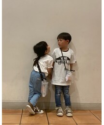 ラブラブ感♡ | その他