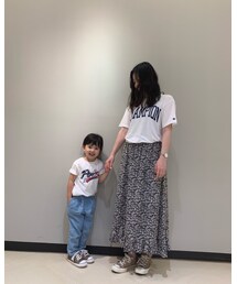 おやこーで♡ | その他