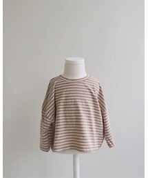 monmimi | Tシャツ/カットソー