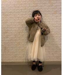 ♡ | その他