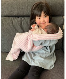 抱っこ♡ | その他