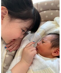 新しい家族♡ | その他