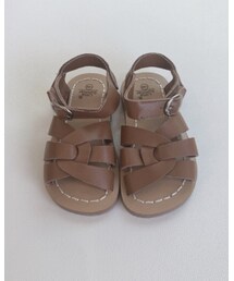 allihiroshima | サンダル