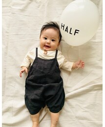 韓国子供服 | その他