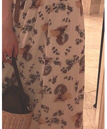 VINTAGE | ワンピース