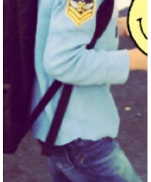 GAP | Tシャツ/カットソー