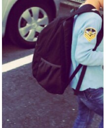 patagonia | バックパック/リュック