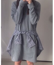 GU | ワンピース