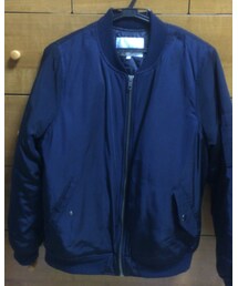 Honeys | ブルゾン