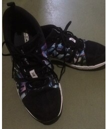 NEW BALANCE | スニーカー